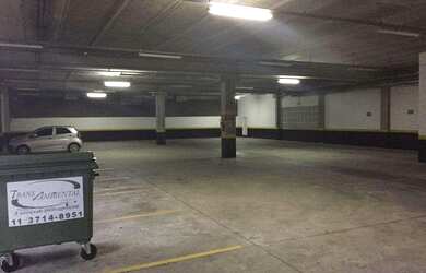 Imagem 15: Sala Comercial para locação, Alphaville Industrial, Barueri -