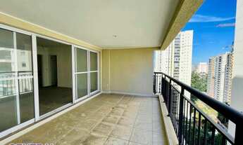 Imagem 3: Apartamento à venda 154m