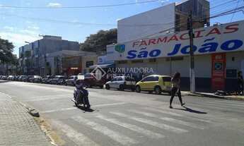 Imagem 6: GUAíBA - Terreno Padrão - Centro