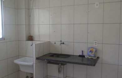 Imagem 3: Venda de Apartamentos / Padrão na cidade de Araraquara