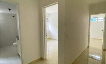 Imagem 7: Apartamento para Venda em Fortaleza, Cocó, 3 dormitórios, 1 suíte, 3 banheiros, 2 vagas