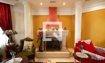 Imagem 4: Apartamento à Venda - Centro, 3 Quartos, 245 m2