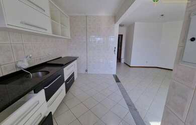 Imagem 4: Apartamento com 2 quartos em Campinas - São José/SC