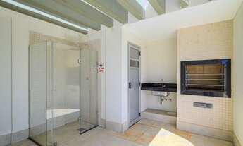 Imagem 5: Cobertura Noroeste c/ 03 Quartos , 03 vagas e lazer privativo