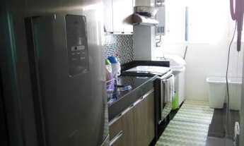 Imagem 7: Apartamento residencial à venda, Centro, Niterói