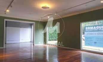 Imagem 13: Casa (térrea na rua) 6 dormitórios/suite, cozinha planejada