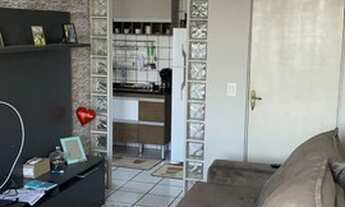 Imagem 6: SUSPENSO-Parque dos Passaros- 2Qts-Jardim Limoeiro- Serra -Es