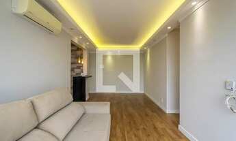 Imagem 2: Apartamento à Venda - Cavalhada, 3 Quartos, 71 m2