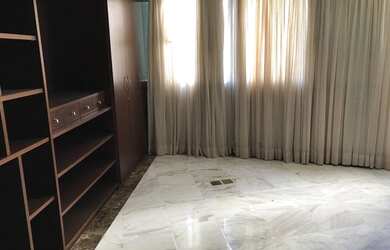 Imagem 4: Apartamento Venda Jardim Europa 188 m² 1 Dormitórios