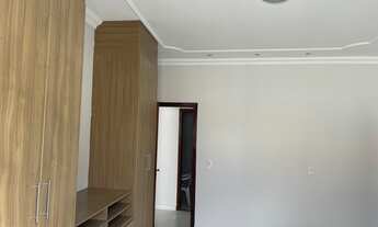 Imagem 3: Casa de três quartos no Santa Cruz próximo à represa