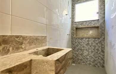 Imagem 6: LAGOA SANTA - Casa Padrão - Lundcéia