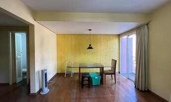 Imagem 4: SUPER OPORTUNIDADE!! PREÇO ABAIXO DO VALOR DE MERCADO NA VILA SÃO FRANCISCO!!