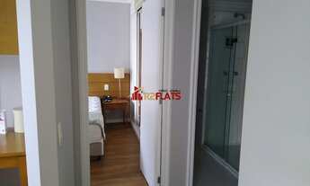 Imagem 6: Apartamento com ótimo preço no bairro Belo Vista. Confira!