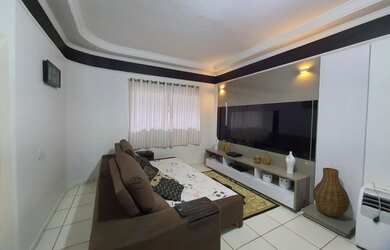 Imagem 3: Casa a venda no Jardim Europa