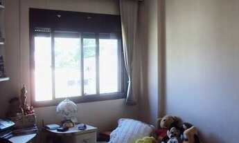 Imagem 7: Apartamento com 3 dormitórios à venda, 240 m² por R$ 950.000,00 - Jardim Guarulhos - Guaru