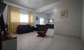 Imagem 3: Rua 7 - Lote 630m² - 2 Saídas - 3 Casas - Ac imóvel