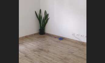 Imagem 4: Excelente Sobrado a baixo do valor de mercado