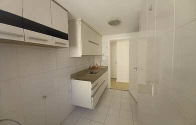 Imagem 6: Novidade na Aroazes 430 mil com 3 quartos