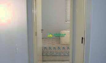 Imagem 7: Sobrado com 2 dormitórios à venda, 150 m² por R$ 490.000,00 - Jardim Monte Carmelo - Guaru