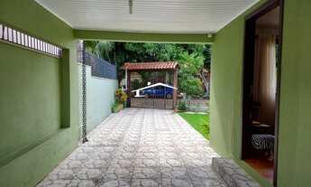 Imagem 5: SãO LEOPOLDO - Casa Padrão - Jardim América