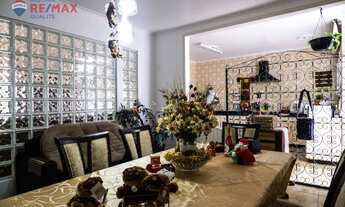 Imagem 6: Casa com 3 dormitórios à venda, 260 m² por R$ 1.180.000,00 - Estreito - Florianópolis/SC