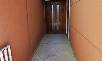 Imagem 4: Sobrado com 3 dormitórios à venda, 150 m² por R$ 799.000,00 - Vila Augusta - Guarulhos/SP