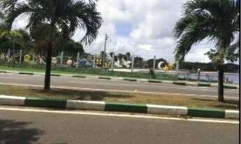 Imagem 7: Casa à venda - Guarajuba - Camaçari/BA - Leilão às 16h00