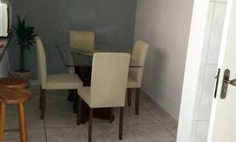 Imagem 4: Apartamento - Centro - Campinas