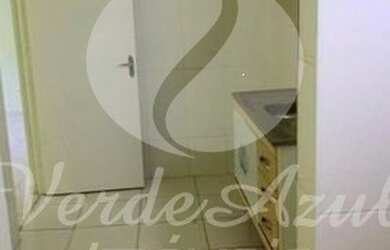 Imagem 6: Apartamento - Parque Dom Pedro II - Campinas