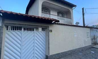 Imagem: Excelente casa no bairro Adriana