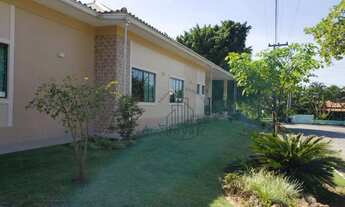 Imagem 3: Belíssimo Imóvel de Alto Padrão em Condomínio Fechado - Araruama!!!