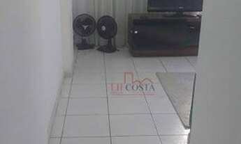 Imagem 4: Apartamento com 3 dormitórios à venda, 100 m² por R$ 1.100.000,00 - Icaraí - Niterói/RJ