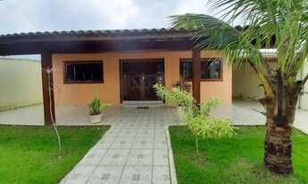 Imagem 2: Casa à venda, 300 m² por R$ 800.000,00 - Recanto Som Do Mar - Caraguatatuba/SP