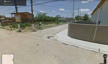 Imagem 4: Casa em Goytacazes no Parque Real