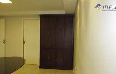 Imagem 6: Sala à venda, 59 m² por R$ 650.000,00 - Asa Norte - Brasília/DF