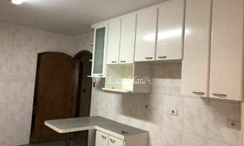 Imagem 6: Sobrado à venda, 651 m² por R$ 1.750.000,00 - Barro Branco - São Paulo/SP