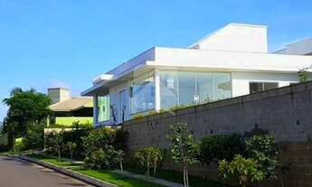 Imagem 2: VIAMãO - Casa de Condomínio - São Lucas