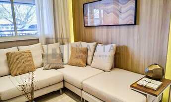 Imagem 6: Apartamento com 3 dormitórios à venda, 82 m² por R$ 920.000,00 - Tatuapé - São Paulo/SP