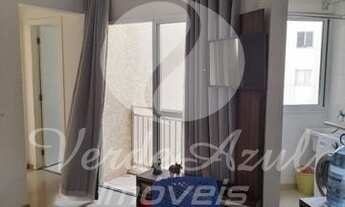 Imagem 4: Apartamento - Alto de Pinheiros - Paulínia