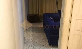 Imagem 4: São Paulo - Casa Padrão - VILA NHOCUNE