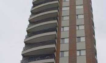 Imagem: Apartamento com 3 dormitórios à venda