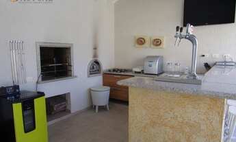 Imagem 6: Casa à venda - Acapulco - Guarujá/SP