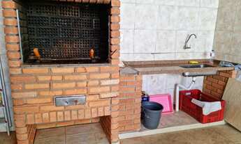 Imagem 4: Excelente Casa litoral Peruibe