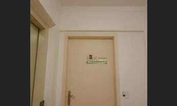 Imagem 3: Apartamento com 2 dormitórios, 61 m² - venda por R$ 550.000 ou aluguel por R$ 2.500/mês