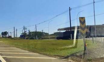 Imagem 2: Terreno para chácara à venda, 1450 m² por R$ 125.000 - Bairro dos Lopes - Limeira/SP