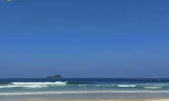 Imagem 10: Terreno na Quadra da Praia. Excelente Opção de Investimento!!