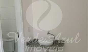 Imagem 7: Apartamento - Jardim São Bento - Hortolândia