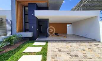 Imagem 2: Venda Casa com 3 dormitórios