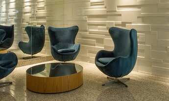 Imagem 6: Apartamento com 2 dormitórios à venda em Belo Horizonte