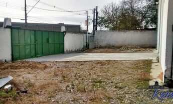 Imagem 6: Sao Jose dos Campos - Galpão/Depósito/Armazém - Chacaras Reunidas